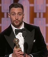 ATJ-GoldenGlobe_SupportingActor-1256.jpg