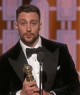 ATJ-GoldenGlobe_SupportingActor-1258.jpg