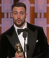 ATJ-GoldenGlobe_SupportingActor-1261.jpg