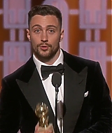 ATJ-GoldenGlobe_SupportingActor-1262.jpg