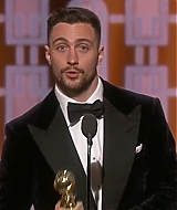 ATJ-GoldenGlobe_SupportingActor-1263.jpg