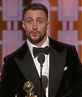 ATJ-GoldenGlobe_SupportingActor-1264.jpg