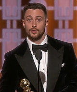 ATJ-GoldenGlobe_SupportingActor-1265.jpg