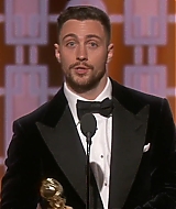 ATJ-GoldenGlobe_SupportingActor-1266.jpg