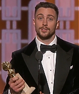 ATJ-GoldenGlobe_SupportingActor-1273.jpg