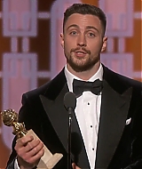 ATJ-GoldenGlobe_SupportingActor-1274.jpg