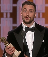 ATJ-GoldenGlobe_SupportingActor-1275.jpg