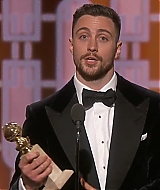 ATJ-GoldenGlobe_SupportingActor-1276.jpg