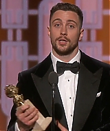 ATJ-GoldenGlobe_SupportingActor-1277.jpg