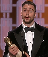 ATJ-GoldenGlobe_SupportingActor-1278.jpg