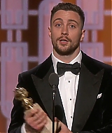 ATJ-GoldenGlobe_SupportingActor-1279.jpg