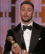 ATJ-GoldenGlobe_SupportingActor-1280.jpg