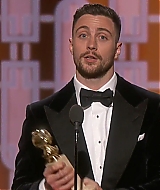 ATJ-GoldenGlobe_SupportingActor-1281.jpg