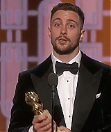 ATJ-GoldenGlobe_SupportingActor-1282.jpg