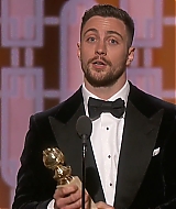 ATJ-GoldenGlobe_SupportingActor-1283.jpg