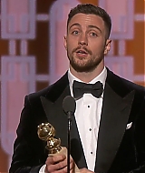 ATJ-GoldenGlobe_SupportingActor-1284.jpg