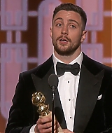 ATJ-GoldenGlobe_SupportingActor-1286.jpg