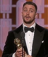 ATJ-GoldenGlobe_SupportingActor-1287.jpg