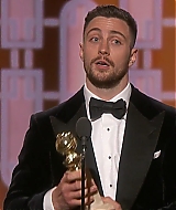 ATJ-GoldenGlobe_SupportingActor-1289.jpg