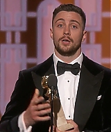 ATJ-GoldenGlobe_SupportingActor-1293.jpg