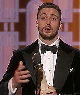 ATJ-GoldenGlobe_SupportingActor-1295.jpg