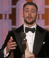 ATJ-GoldenGlobe_SupportingActor-1296.jpg