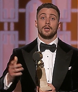 ATJ-GoldenGlobe_SupportingActor-1297.jpg