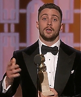 ATJ-GoldenGlobe_SupportingActor-1298.jpg