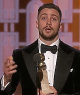 ATJ-GoldenGlobe_SupportingActor-1299.jpg