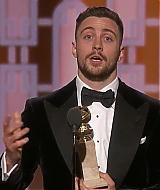 ATJ-GoldenGlobe_SupportingActor-1300.jpg