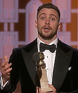 ATJ-GoldenGlobe_SupportingActor-1301.jpg