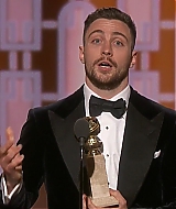 ATJ-GoldenGlobe_SupportingActor-1302.jpg