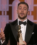 ATJ-GoldenGlobe_SupportingActor-1303.jpg