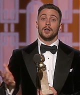 ATJ-GoldenGlobe_SupportingActor-1305.jpg