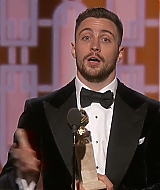 ATJ-GoldenGlobe_SupportingActor-1306.jpg