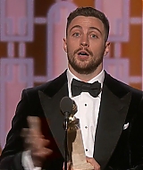 ATJ-GoldenGlobe_SupportingActor-1307.jpg