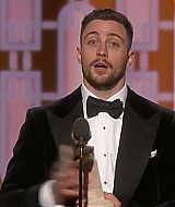 ATJ-GoldenGlobe_SupportingActor-1308.jpg