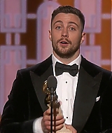 ATJ-GoldenGlobe_SupportingActor-1309.jpg