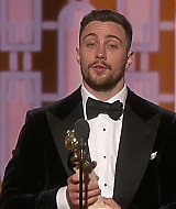 ATJ-GoldenGlobe_SupportingActor-1310.jpg