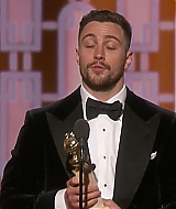 ATJ-GoldenGlobe_SupportingActor-1311.jpg