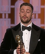 ATJ-GoldenGlobe_SupportingActor-1312.jpg