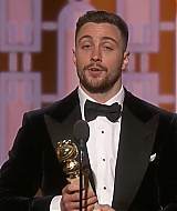 ATJ-GoldenGlobe_SupportingActor-1314.jpg