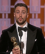 ATJ-GoldenGlobe_SupportingActor-1327.jpg