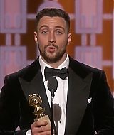 ATJ-GoldenGlobe_SupportingActor-1328.jpg