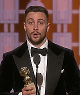 ATJ-GoldenGlobe_SupportingActor-1329.jpg