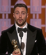 ATJ-GoldenGlobe_SupportingActor-1330.jpg