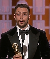 ATJ-GoldenGlobe_SupportingActor-1331.jpg