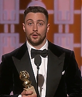 ATJ-GoldenGlobe_SupportingActor-1332.jpg