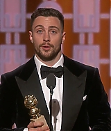 ATJ-GoldenGlobe_SupportingActor-1335.jpg