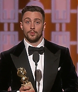 ATJ-GoldenGlobe_SupportingActor-1336.jpg